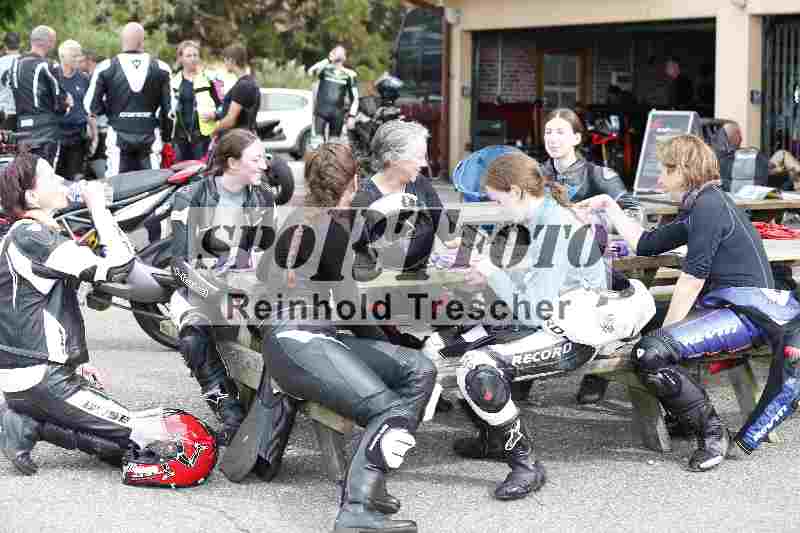 /34 25.07.2025 Speer Racing ADR/Impressionen